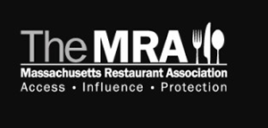 MRA